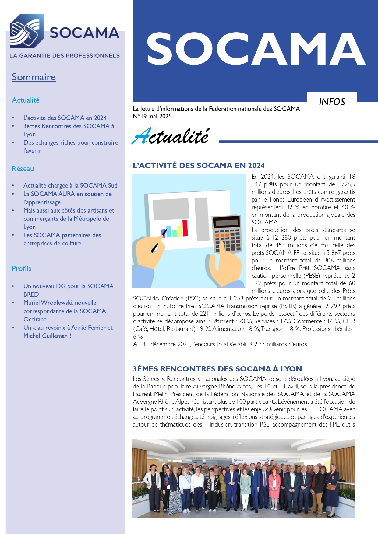 Newsletter Socoma - MAI 2025_page-1