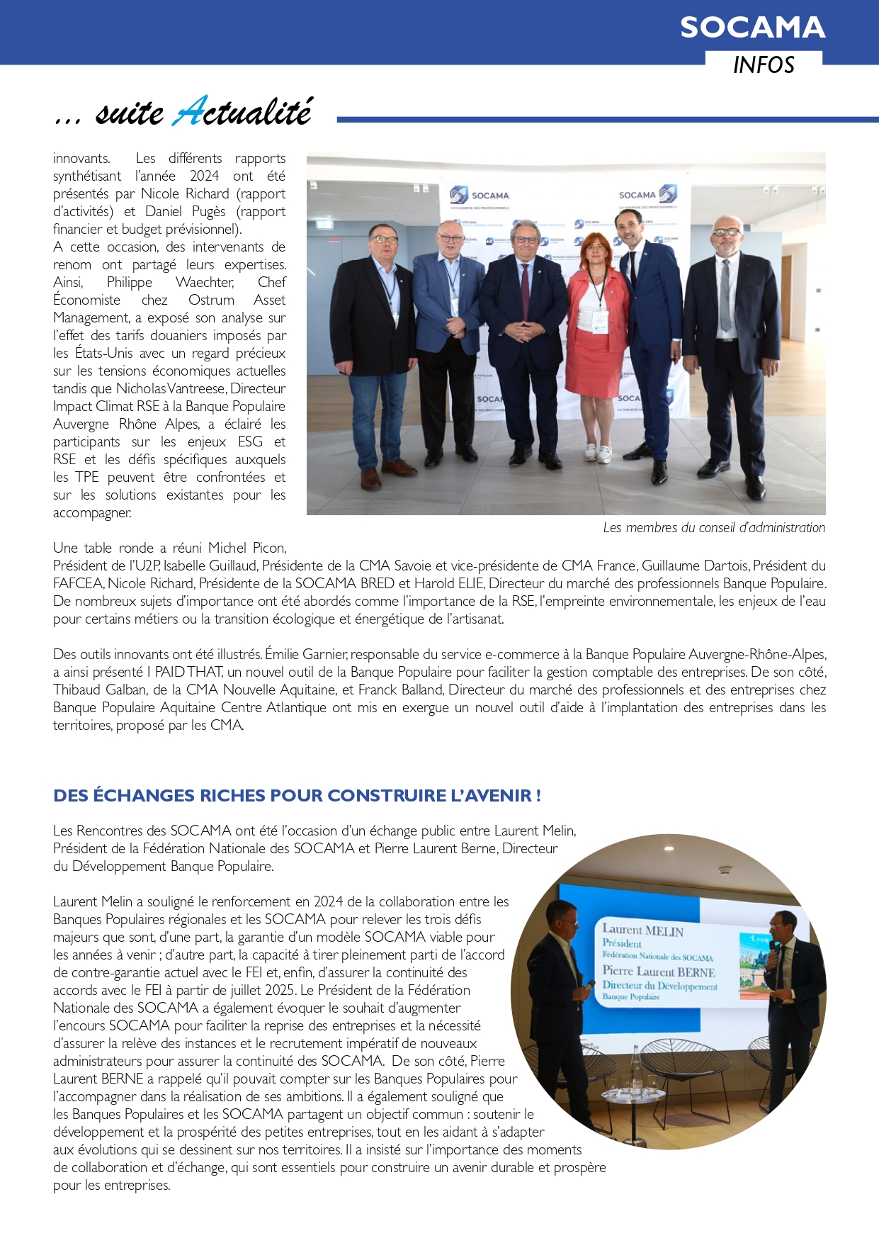 Newsletter Socoma - MAI 2025_page-2
