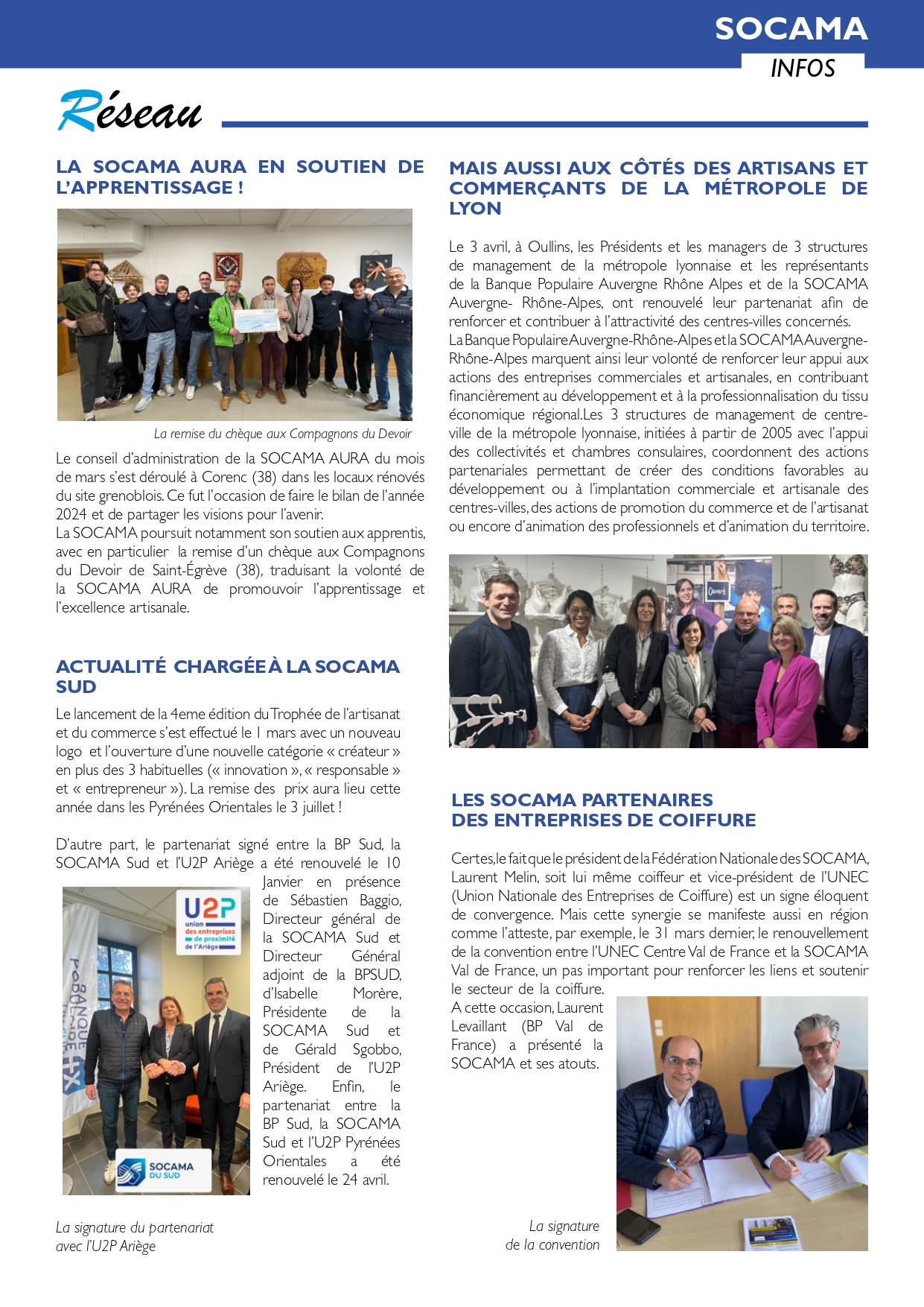 Newsletter Socoma - MAI 2025_page-3