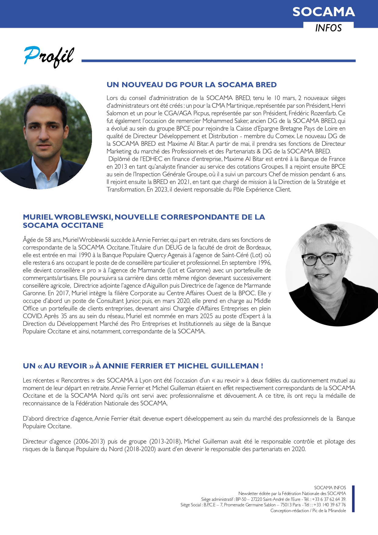 Newsletter Socoma - MAI 2025_page-4